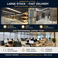 Dalles de pavage en porcelaine pour extérieur 600x1200mm 12mm 18mm R11 Antidérapantes 9 couleurs Aspect bois et pierre Carrelage pour jardin et terrasse