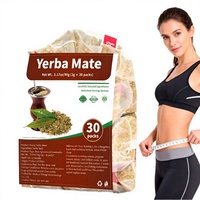 Tisane de Chardon-Marie en Sachets 30g – Vente en Gros pour Boutiques de Thés, Cafés, Hôtels, Restaurants et Distributeurs de Cadeaux