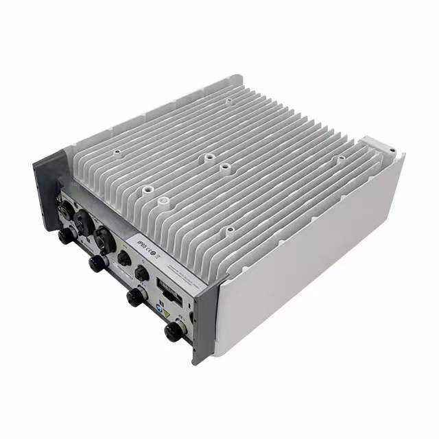 8863B40 RRU Remote Radio Unit Outdoor RF Transceiver/Receiver KRC161860 ...