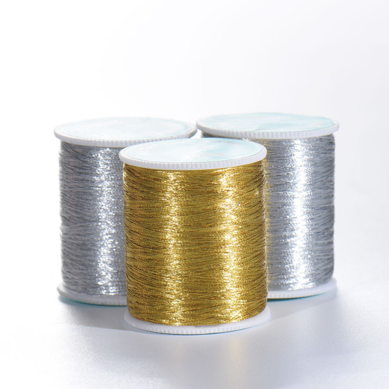 Krowntex Brand MX Style 500g Metallic
