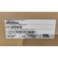 SSD NVMe U.2 Kelas Enterprise 7.68TB, PCIe 4.0 X4, 144-layer 3D TLC, 1DWPD, Seri D7-P5510