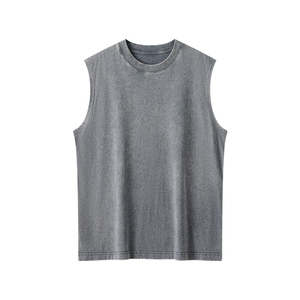 <b>T</b>-<b>Shirt</b> Cotton Wholesale White Light Blue <b>Oversize</b> Streetwear Shiny Wide <b>Neck</b> Boys Grandes Tailles 100 <b>T</b>-<b>Shirts</b> For Men - Product Image 5