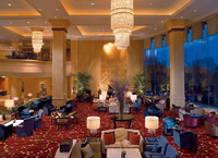 Kaili Lüks %80 Yün %20 Naylon Axminster Halı Yıkanabilir Kaymaz Ev Otel Ziyafet Salonları Yatak Odası Casino Koridor Dış Mekan