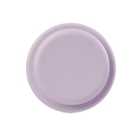 Nouveau support magnétique universel en silicone liquide souple et durable haut de gamme pour une utilisation au bureau