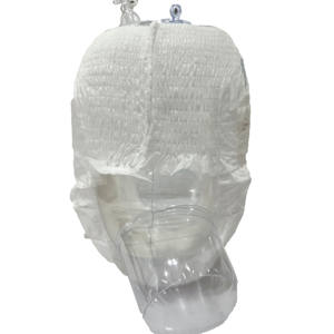 Couches pour bébé les plus vendues, échantillons gratuits, couches pour enfants super absorbantes, couches pour bébé - Product Image 4