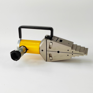 VIT-W VIT-W Separador de Bridas Mecánico Hidráulico Ligero de 700 Bar y 8T para Reemplazo de Juntas de Bridas de Tuberías Pequeñas - Product Image 4