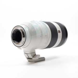 เลนส์ซูม HFT Professional FE 100-400 มม. F/4.5-5.6 GM OSS ฟูลเฟรม พร้อมกระจกสำหรับกล้อง DSLR/มิเรอร์เลส ขายส่ง - Product Image 6