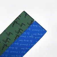Service d'impression de livres personnalisés sur papier éco-responsable avec encre de soja, roman à couverture souple, reliure parfaite, livre broché