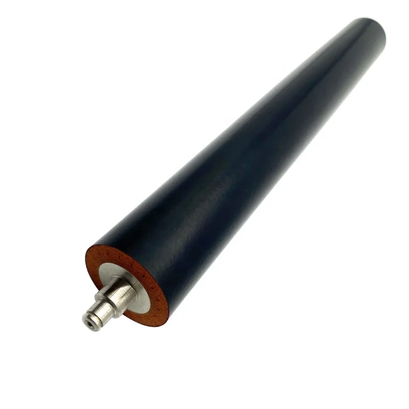 AE02-0162,MP7500 ниже печка для Ricoh Aficio MP7502 6001 8000 7001 8001 7500 2075 прижимной ролик копировального аппарата запчасти