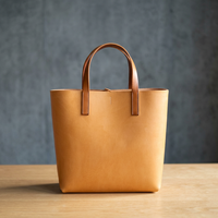 Tas Selempang Wanita BS INTERNATIONAL Kulit Domba Kambing Asli, Model Clutch Kasual, Penutup Ritsleting, Tali Selempang, Dapat Disesuaikan, Ukuran Besar