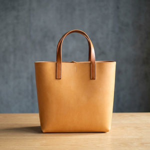 Sacs à main décontractés pour femmes en cuir de mouton et de chèvre véritable BS INTERNATIONAL, fermeture à glissière, bandoulière, personnalisable, grande taille - Product Image 6