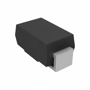 Single Diodes Buy Electronics Components Online US1B-M3/5AT Original One Stop Service DO-214AC, SMA - Product Image 1