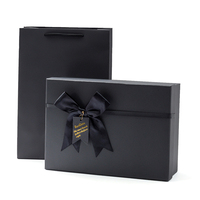 Cajas de Cartón Corrugado para Comercio Electrónico con Papel de Arte de Tamaño Personalizado, con Estampado en Relieve, Recubrimiento UV y Laminación