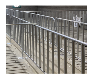 Stylo boulier pour animaux de compagnie, équipement pour cochon, stylo - Product Image 1