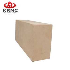 Precio barato forros de cuchara de acero Bajo precio <span class=keywords><strong>comprar</strong></span> <span class=keywords><strong>ladrillos</strong></span> refractarios - Product Image 2