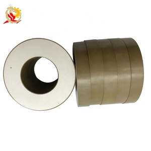 Vòng Gốm Áp Điện 50x20x 6/50X17X6.5Mm - Product Image 5