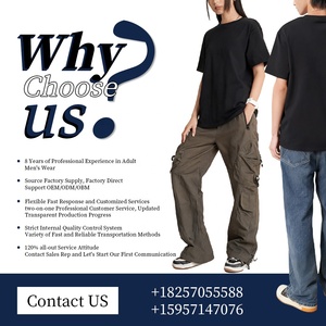 Tiaose Người Đàn Ông Đồng Bằng Của <span class=keywords><strong>T</strong></span> Áo Sơ Mi Polyester TEE Nhanh Khô Phù Hợp Với Áo Phông <span class=keywords><strong>T</strong></span>ùy Chỉnh Thăng Hoa In Ấn Logo Phòng <span class=keywords><strong>T</strong></span>ập Thể Dục Thể Thao <span class=keywords><strong>T</strong></span>-Shirts Cho Nam Giới - Product Image 3