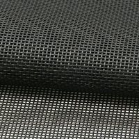 Yitex Rollover Tarp Systems Shade Bâches en maille rétractables pour ombrage de terrain de jeu d'installations athlétiques