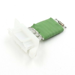 มอเตอร์เป่าลม1K0959263A ตัวต้านทานสำหรับ Volkswagen Golf Audi Skoda - Product Image 5