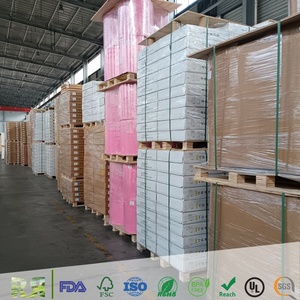 Papier sulfurisé en silicone double face personnalisé <span class=keywords><strong>Richer</strong></span>, avec logo imprimé sur mesure, rouleau géant antiadhésif, pour cuisson, qualité alimentaire, en bois vierge - Product Image 4