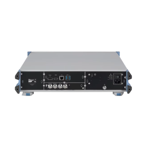 R&S CMP180 Enhanced Radio Communication Tester Advanced Frequency Bandwidth Electronic Measuring <b>Instrument</b> 3-Year Warranty for - Product Image 2