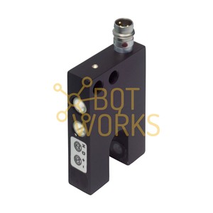 Eaton 199987 - Nuovo - Product Image 1