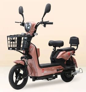 Nouveauté 2025 <span class=keywords><strong>Vélo</strong></span> <span class=keywords><strong>électrique</strong></span> <span class=keywords><strong>de</strong></span> <span class=keywords><strong>ville</strong></span> à longue portée 48V | Vente directe d'usine - Product Image 6