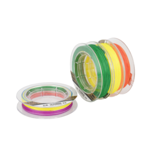 Línea <span class=keywords><strong>de</strong></span> <span class=keywords><strong>pesca</strong></span> trenzada <span class=keywords><strong>de</strong></span> rendimiento <span class=keywords><strong>de</strong></span> potencia <span class=keywords><strong>de</strong></span> grado profesional para agua salada o agua dulce trenza <span class=keywords><strong>de</strong></span> línea <span class=keywords><strong>de</strong></span> <span class=keywords><strong>pesca</strong></span> <span class=keywords><strong>de</strong></span> color - Product Image 5