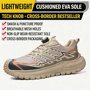 <span class=keywords><strong>Scarpe</strong></span> di Sicurezza Isolate Elettricamente 6kV, Stivali da Lavoro Dielettrici Antistatici ESD per Elettricisti e Manutentori - Product Image 4