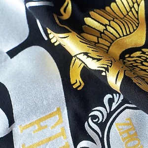 Cowint Cmyk Vải Nhựa Kỹ Thuật Số <span class=keywords><strong>PU</strong></span> Glitter Mực In, Dệt May T Shirt Chuyển Nước Kỹ Thuật Số In Offset Màn Hình Mực In - Product Image 6