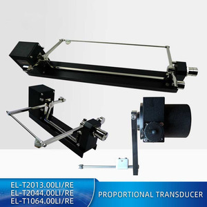 อะไหล่รถไฟขายดีสำหรับการบำรุงรักษาและเครื่องจักรฮาร์สโก - Product Image 5