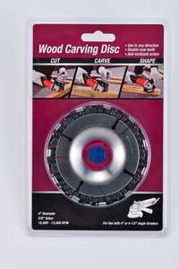 325 "Kettingzaagkettingen Diamantzaagketting Voor Snijketting - Product Image 3