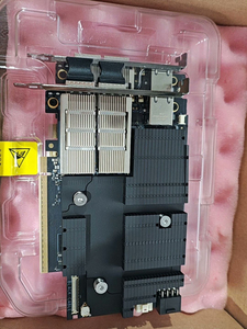 การ์ด BlueField-3 DPU รุ่น 900-9D3B6-00CV-AA0 ของใหม่พร้อมอินเทอร์เฟซ QSFP112 แบบคู่ - Product Image 5