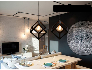 Dây AC EU Màu Trắng Thay Thế Với Đế Bóng Đèn Công Tắc Điều Chỉnh Độ Sáng Ổ Cắm E12 Cho Đèn Đá Muối Himalaya 2M - Product Image 3