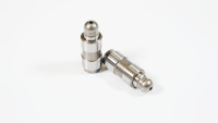 Cinwoye EA888 GEN 2/3 06J109423A/D Pengangkat Katup Hidrolik Tappet untuk VW Golf CC Audi A4/A6/A3/Q3 Garansi 1 Tahun
