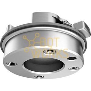 Omron QUICKCHAN696377 - Nuovo - Product Image 1