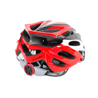 Casque de protection de sécurité pour vélo personnalisé pour adultes et adolescents casque de vélo avec visière vtt vélo de route VTT cascos ciclismo CE
