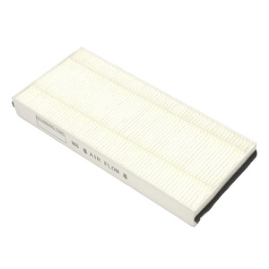 ฟิลเตอร์ Xinrui HEPa รุ่น FV10VE1 สำหรับโปรเจคเตอร์ในบ้าน กำจัดฝุ่นและกรองอากาศ - Product Image 2
