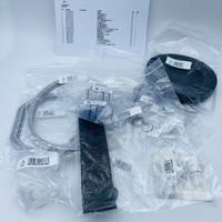 Kit de maintenance pour Mindray Wato EX20 EX30 EX35 Anesthésie Pack Individuel 115-021123-00