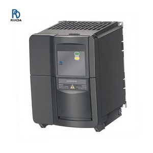Convertidor de Frecuencia Micromaster 440 3kW Nuevo de Fábrica 6SE6440-2UD23-0BA1 380-480V CA Trifásico 6SE6440-2UD23-0BA1 3 - Product Image 1