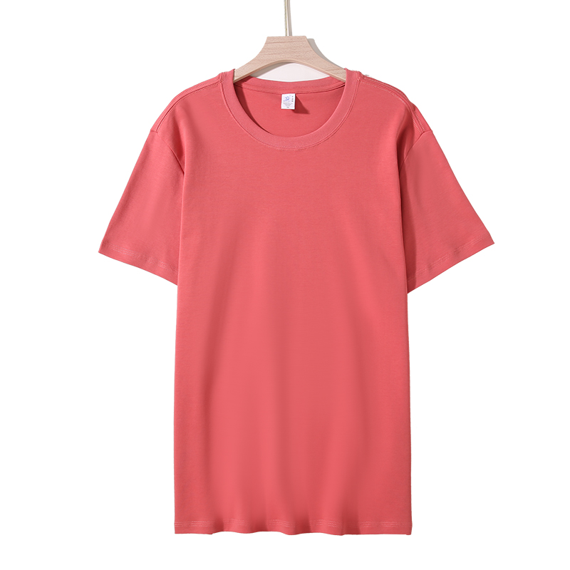 Corail Rouge