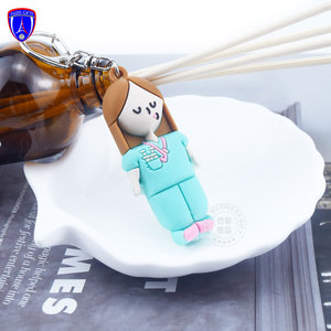 Abridor de Ampollas de PVC al por Mayor Rompedor de Blíster Cortador para Abrir Ampolletas para Hospital Médico Partera Enfermera Laboratorio con Logo Personalizado en Stock - Product Image 5