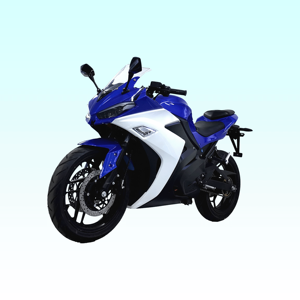 2025 45kmph-120kmphBest seller 1000w moto elettriche ad alta velocità per adulti doppio specchietto retrovisore <span class=keywords><strong>CBS</strong></span> - Product Image 6