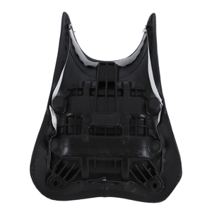 Cuscino posteriore anteriore per passeggero in pelle di moto durevole sedile del passeggero del conducente adatto per SUZUKI GSX250R 2017-2024 23 - Product Image 4
