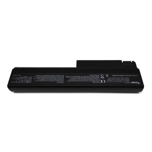 Batería Para Portátil HP Business Notebook 6510B/6515B/6700/6710B/6710/6715S/6715B/6910 S/P A/1/2/2/3/1/2/1/2/P - Product Image 2
