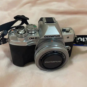 Appareil photo numérique Tg-6 Tg-7 - Product Image 2
