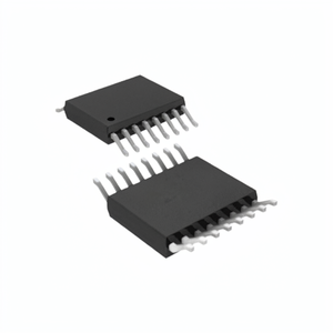 16 TFSOP Exposed Pad Components Electronic LTC3130IMSE-1 Power Management (PMIC) Original One Stop Service - Product Image 1