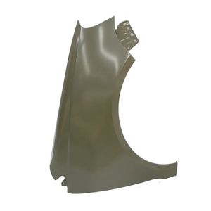 อะไหล่รถยนต์อะไหล่ฝาครอบเครื่องยนต์สำหรับ <span class=keywords><strong>V</strong></span>-Po Lo <span class=keywords><strong>V</strong></span>/vi VO 06-6Q0823031H OEM ในตลาดประเทศไทย - Product Image 4