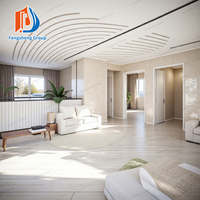 Maison préfabriquée entièrement meublée au Royaume-Uni, 20 pieds, 3 à 4 chambres, maisons modulaires préfabriquées avec interface eau et électricité