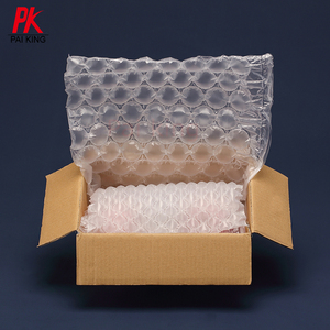 Air <span class=keywords><strong>Bubble</strong></span> Đệm Bọc Rolls Màng Bong Bóng Lớn Chống Sốc-Bong Bóng Lớn Cao Cấp - Product Image 3